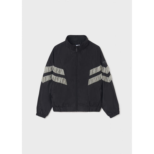 Windproof jacket for boys MAYORAL