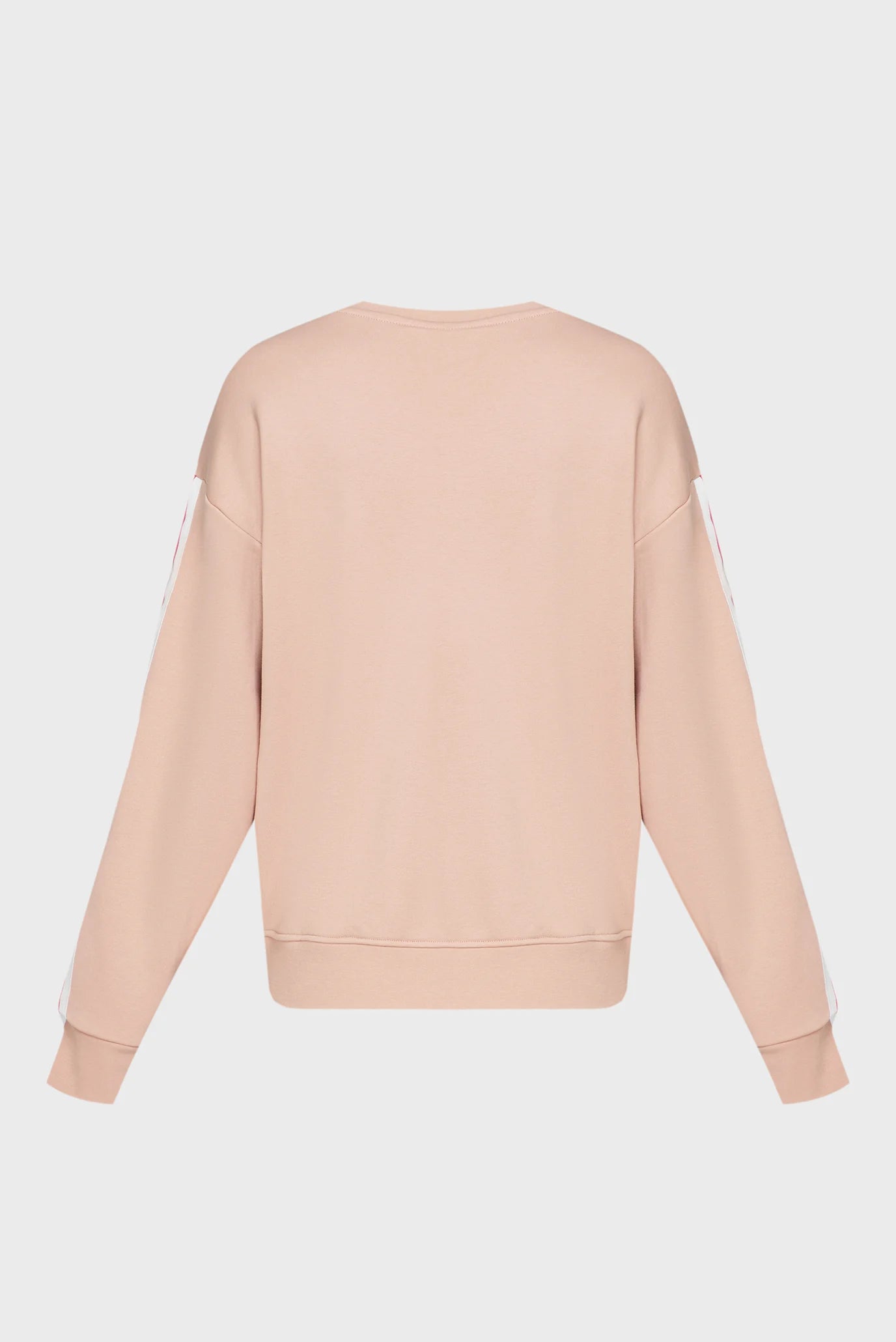 Детска блуза Guess