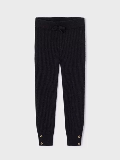 Клин за момиче MAYORAL